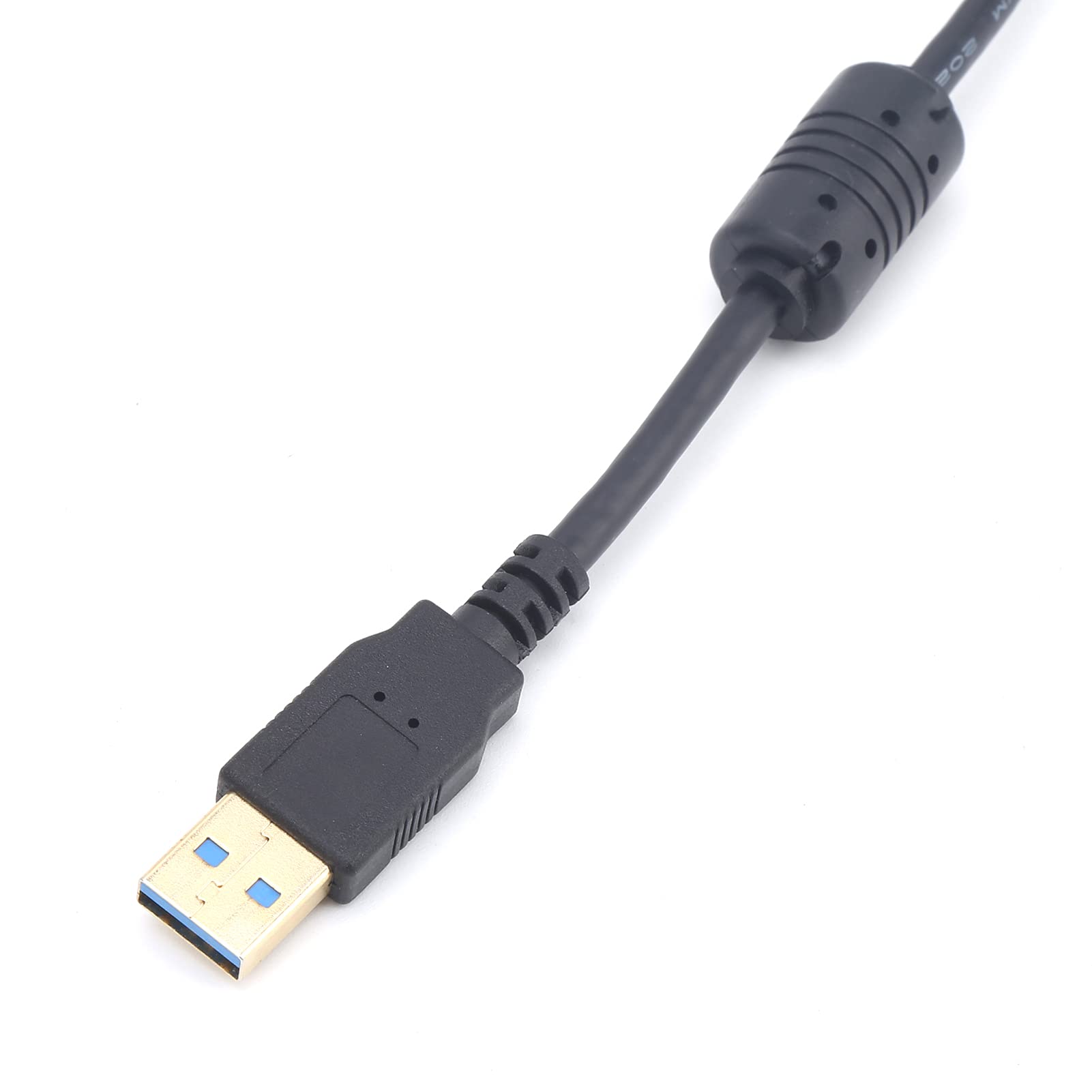 USB3.0アイソレーターハブ(CH319M-MagIso-R0) Amazon | CHDE USBアイソレーター、USB-USB-3.0安定したパフォーマンス