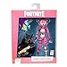 McFarlane Toys Fortnite Cuddle Team Leader Premium Action Figure