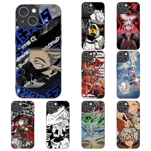 K`AN^ P[X X}z iphone16PlusgуJo[ S@Ή ^W[ iPhoneX}zJo[ 16plusp K`AN^  ܂ق[ ϏՌ 킢 hP[X JYی CX[dΉ Sی a蕨 