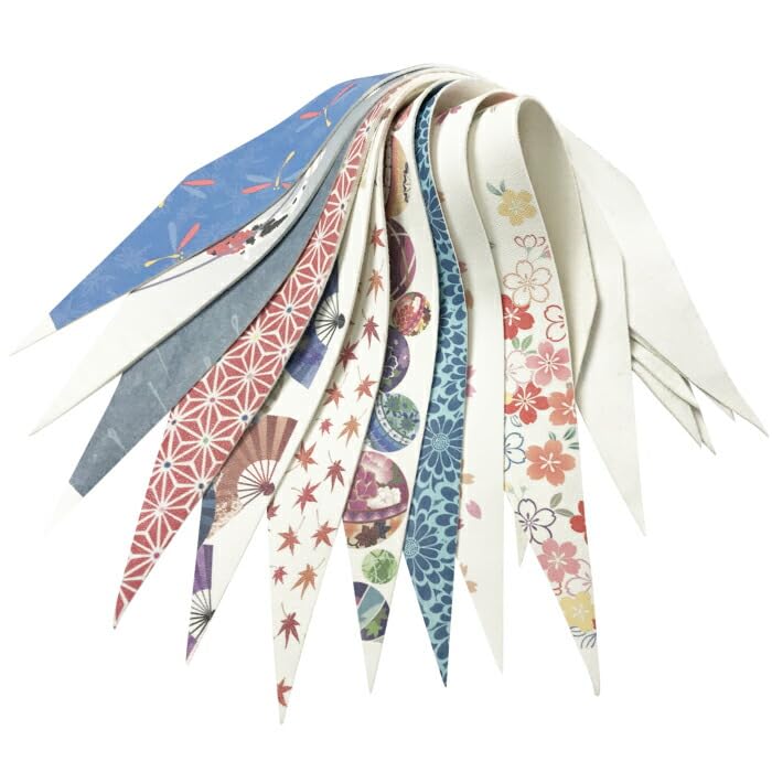 弓道　握り革 弓道 握り革 ミズノ 四角 牛革 全3色 天然素材 ブラック