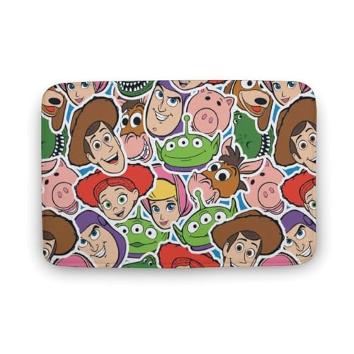 tA}bg oX}bg gCXg[[ ӂ}bg C}bg փ}bg ʏ   ƒp ~ TSt[X