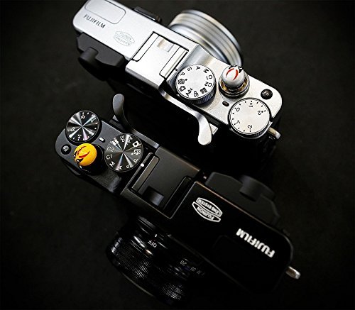 Amazon.co.jp: Thumbs Up EP-6S サムズアップ 親指グリップ FUJIFILM 