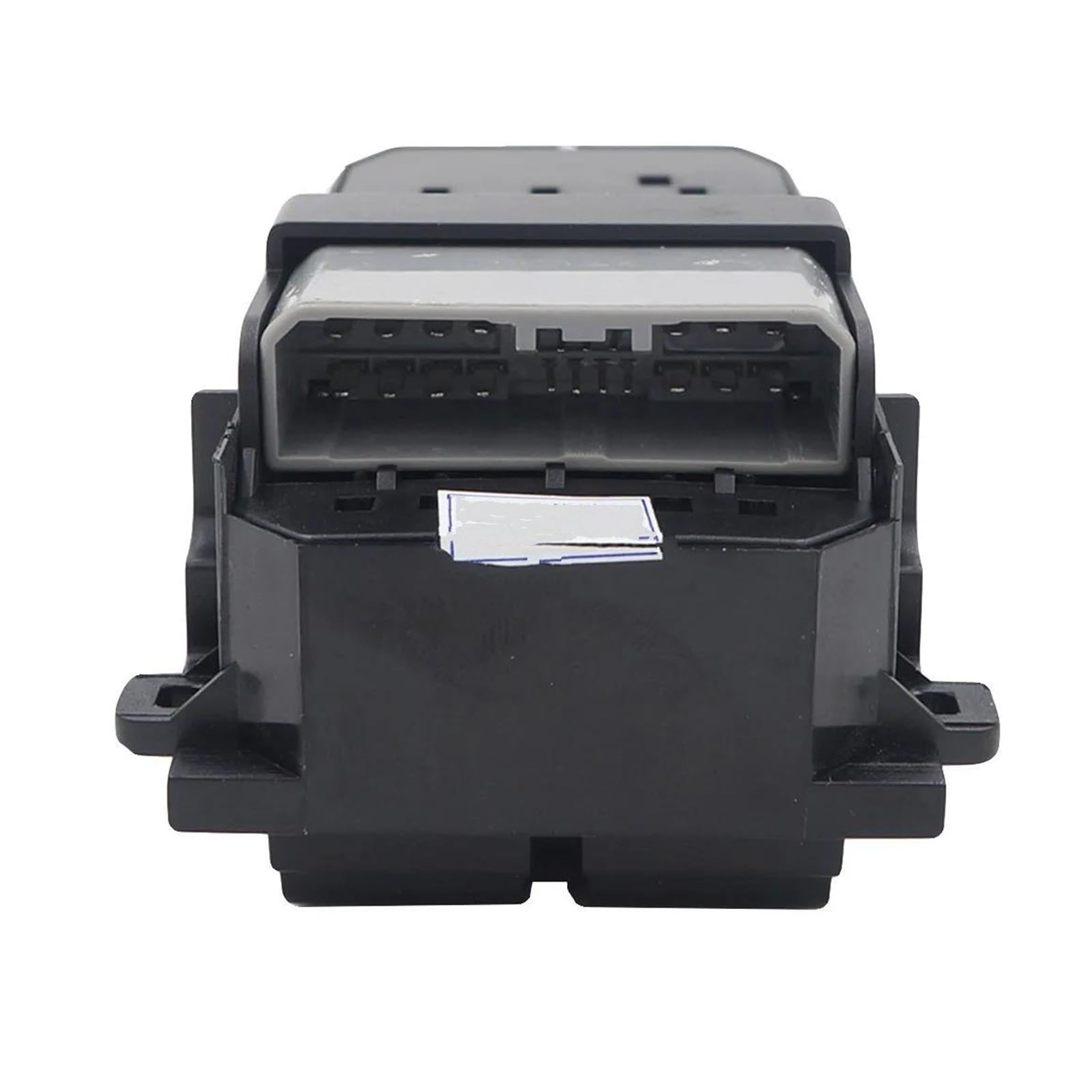 Interruptor Ventana Para CRV 2.4L L4 2007-2008 2011 Interruptor De Consola De Ventanilla Eléctrica 35750SWAK01 35750-SWA-F01 M38467 M38451 35750-SWA-K01 Interruptor Elevación Vidrio
