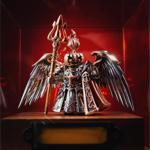 Amazon.co.jp: COPPERTISTWU: 新入荷