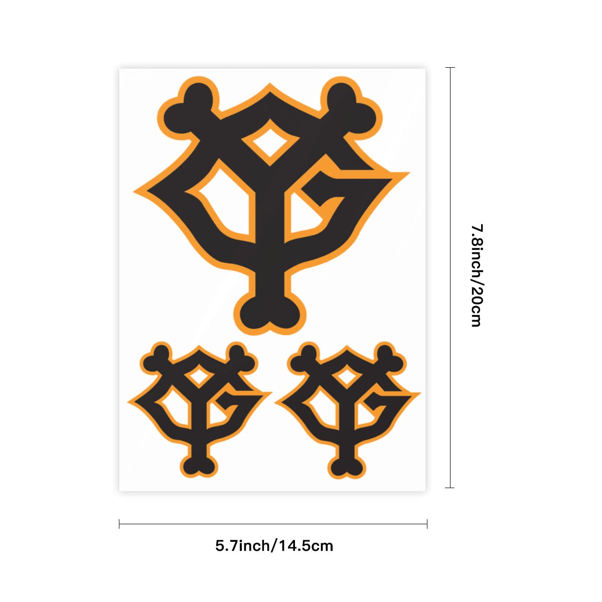 ドラゴンクエスト6 ステッカー ドラゴンクエスト6 ステッカー ドラゴンクエスト6 ステッカー 05