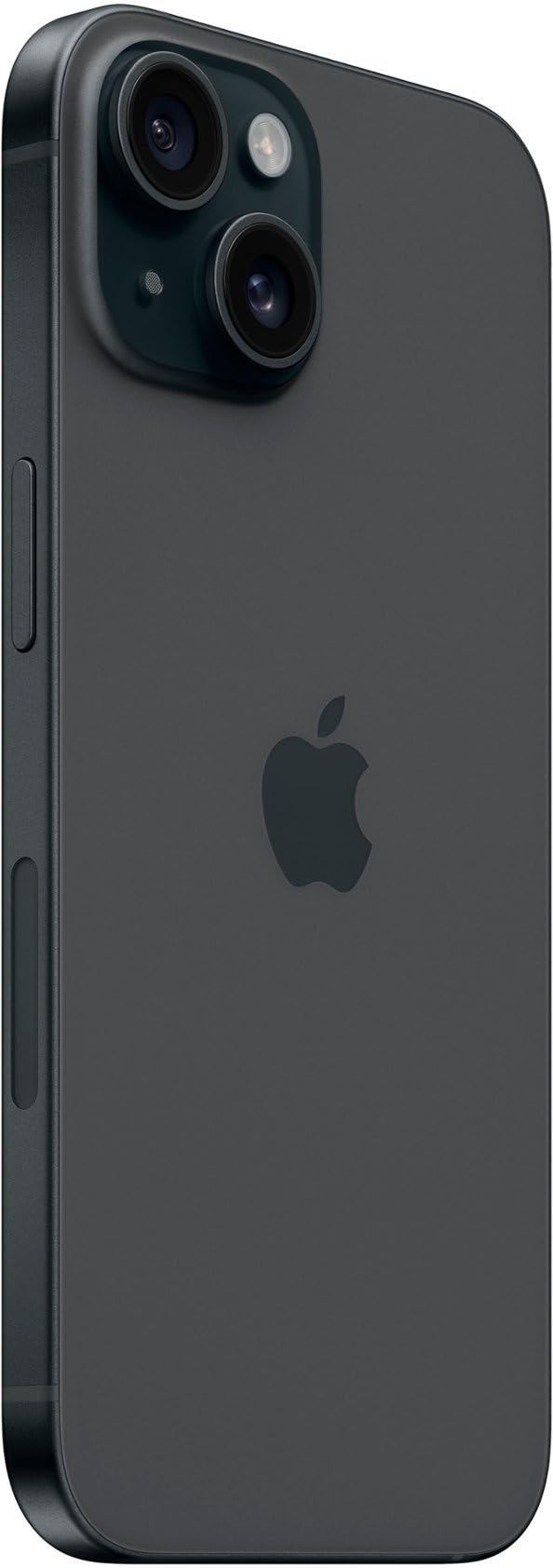 Apple iPhone 15 ブラック 128gb Buy iPhone 15 128GB Black - Apple