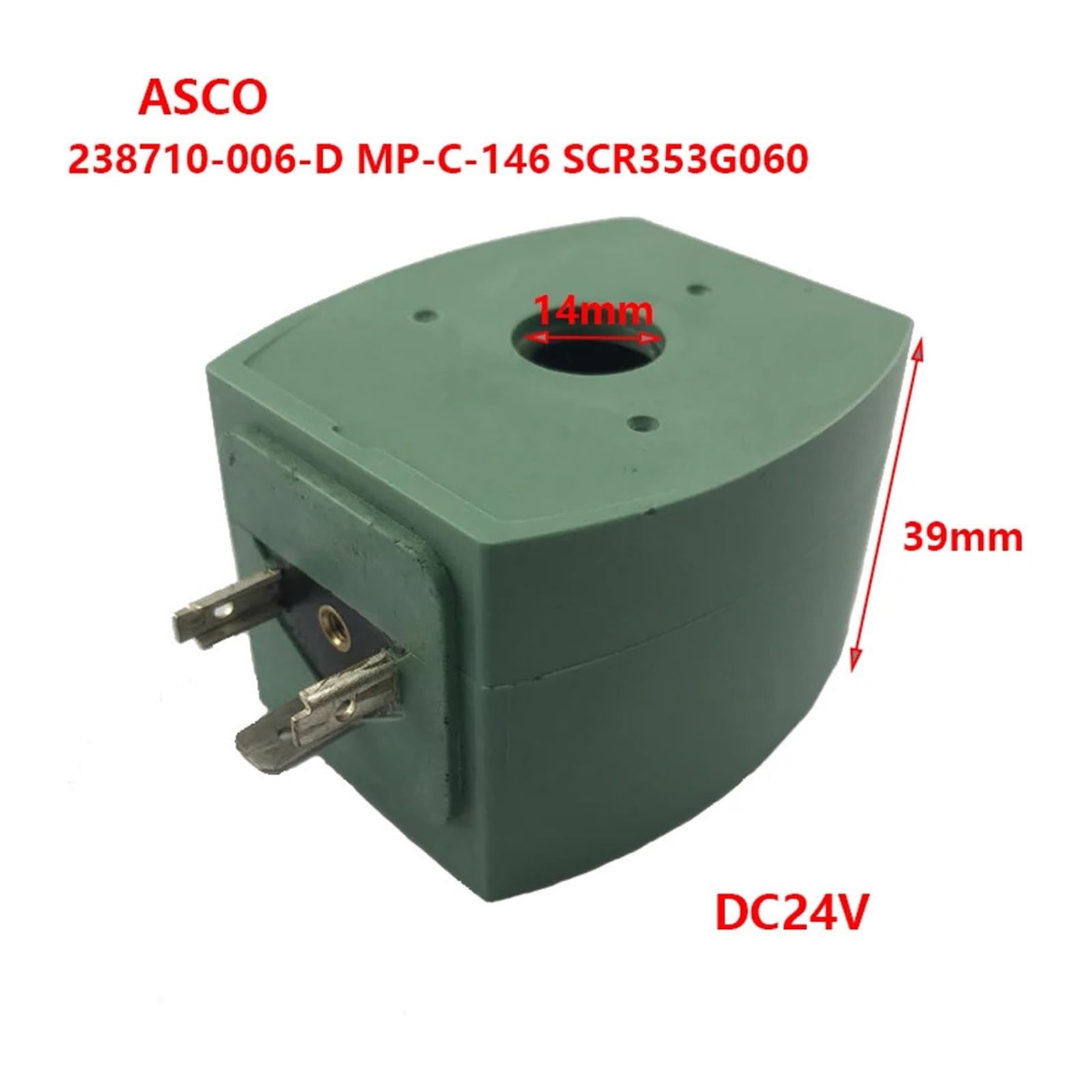 新品未使用　GALLIUM MAXFLUOR GALLIUM MAXFLUOR&MAXFLUOR DRY 各30mlSET