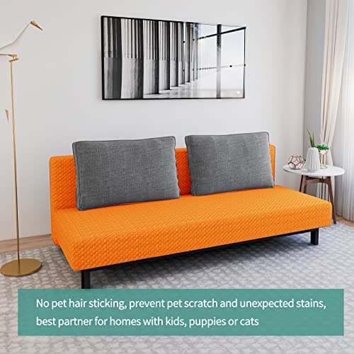El mejor review de Comprar sofa cama los mejores 10. 14 Imagen adicional
