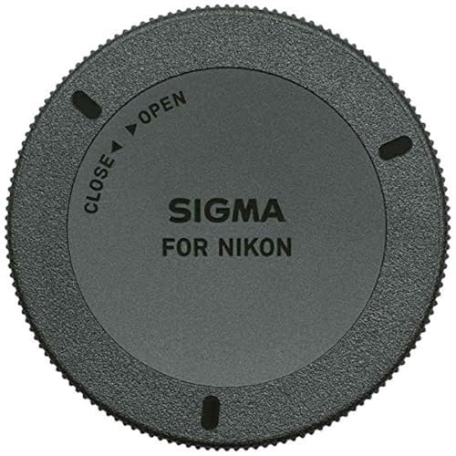 SIGMA 45mm F2.8 本体、フロント・リアキャップ・フード付き、箱なし SIGMA 45mm F2.8 本体、フロント・リアキャップ・フード付き、箱なし