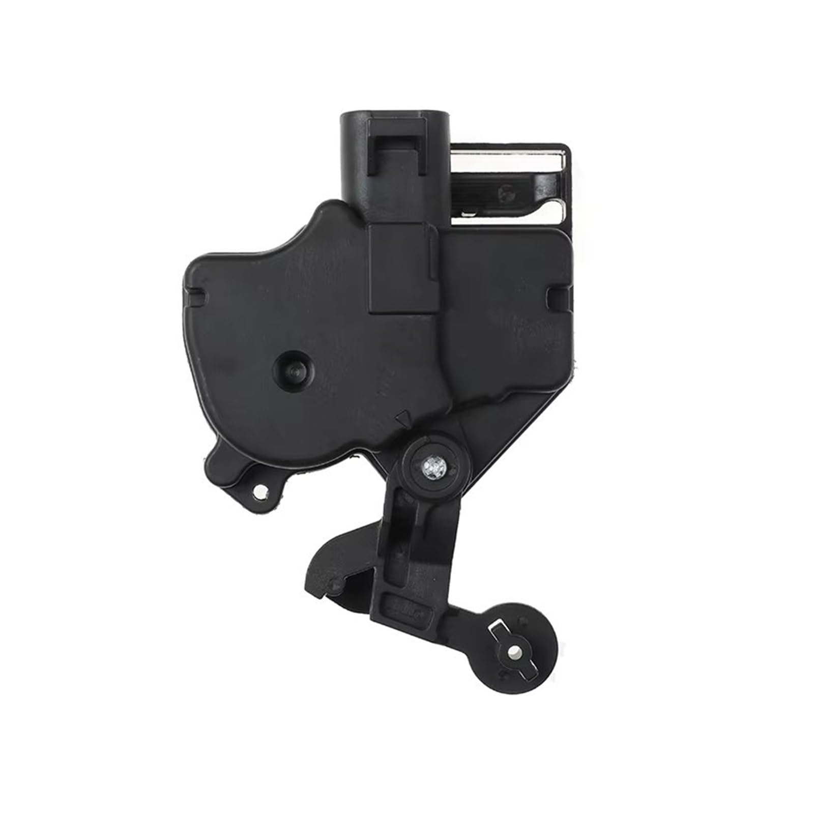 Oexrigru One Color For Cadillac For Escalade For Esv For Ext Door Lock Actuator 15250765 15926027 15808595 Door Lock Latch Actuator
