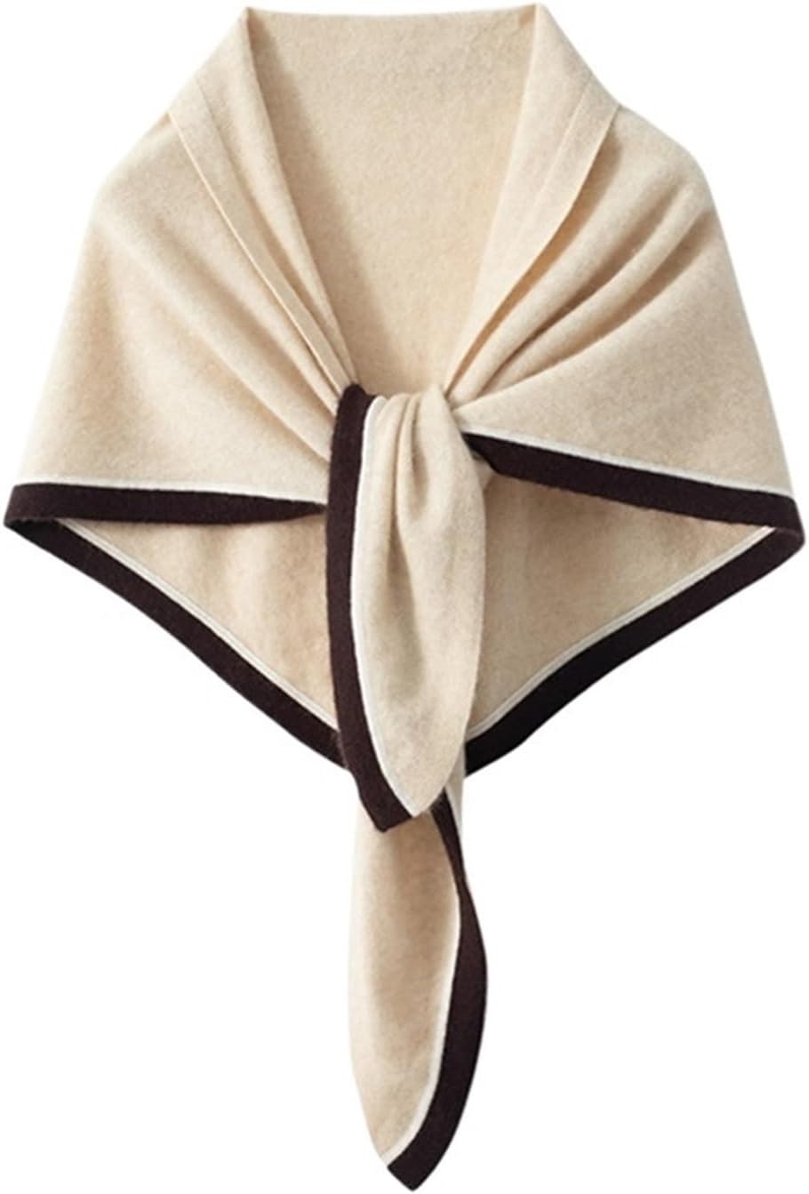 新品未使用】プラノアシュラン マローマスク 130g 新品未使用