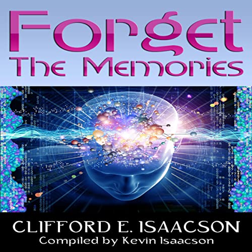 Press Play On This Sensational Full Audiobook — Perfect In The Car.