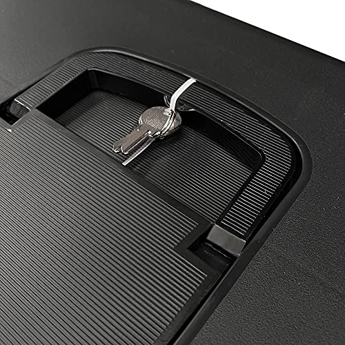 Oficina, Office Product archivero Marca Sablon (3)