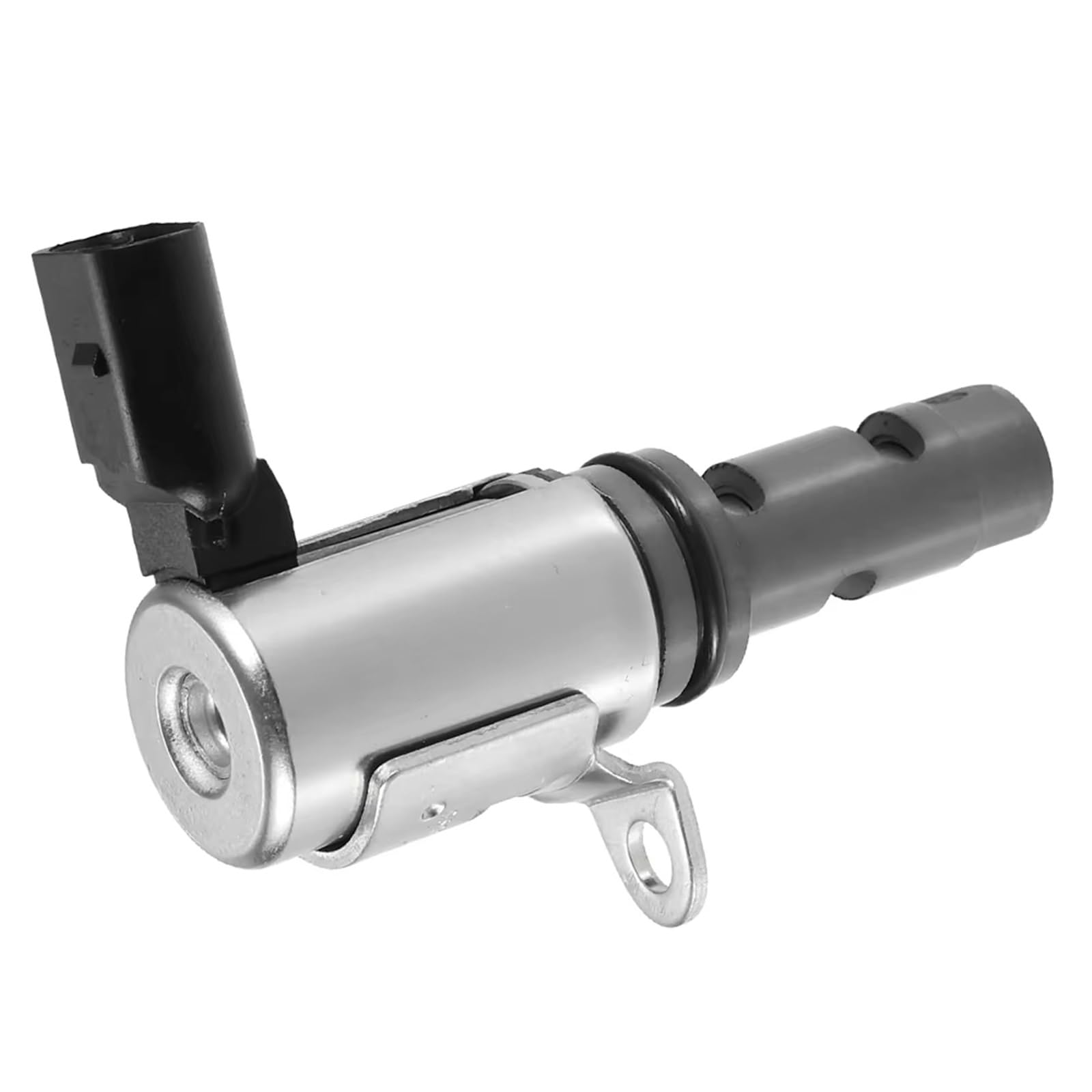 Gkqrkvnm One Color Vvt Solenoid Compatible With Vw For Jetta