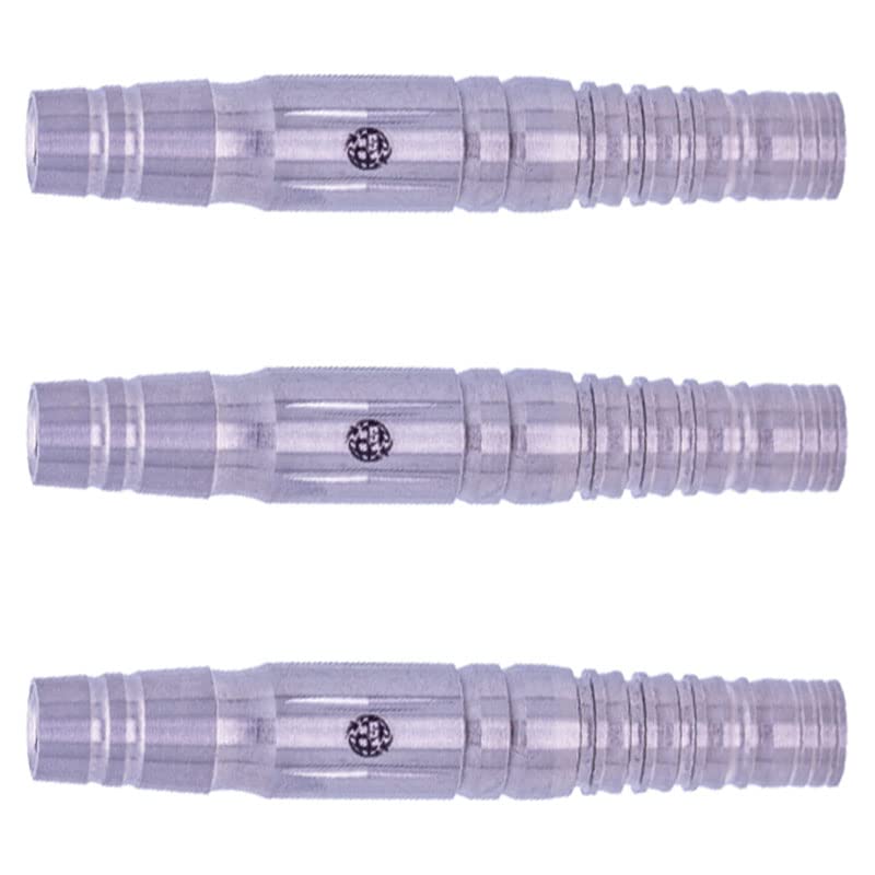 Amazon.co.jp: SYLAR PROJECT. 【サイラープロジェクト