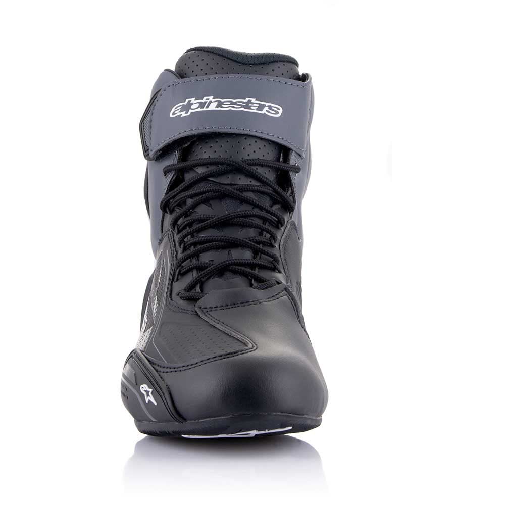 Alpinestars