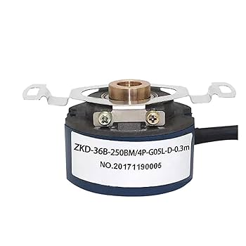 GD 4点 51anJMQ4VnL._UF350,350_QL80_.jpg