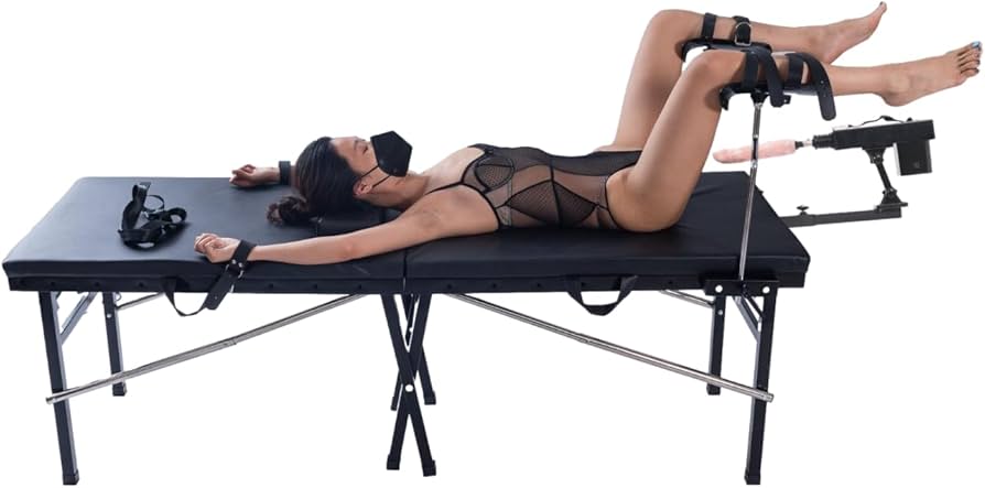 Pick-up artistlar qizlarni eshakda sikishadi Xojayin sado mazo porno