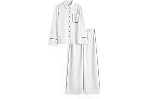 Silk Satin Sexy Night Shirts for Women Sleepwear