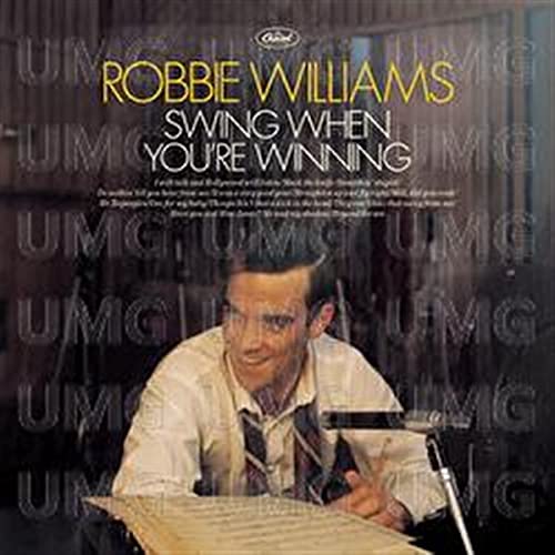 Vinilos Robbie Williams Vinyls vinilos-robbie-williams-vinyls