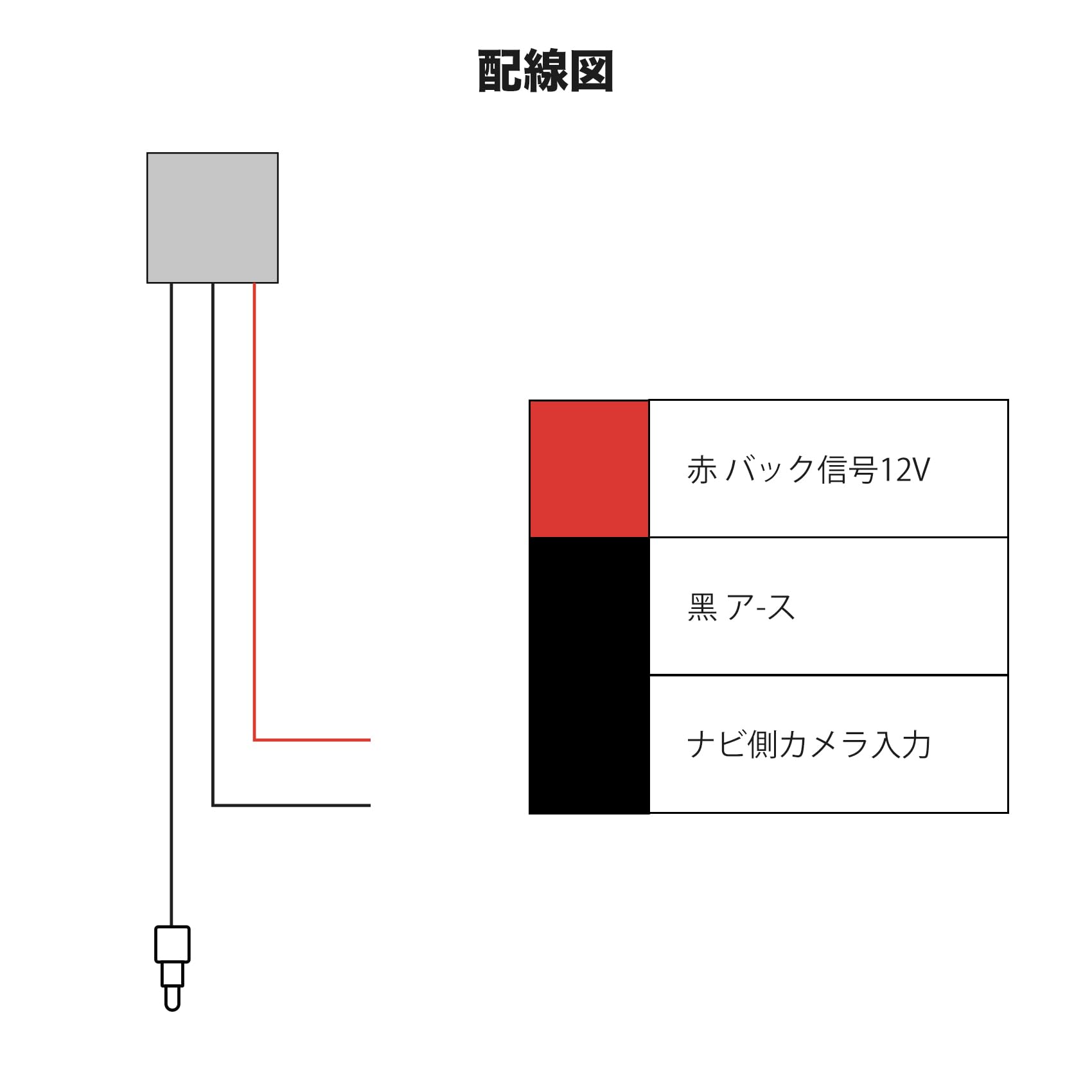 Amazon.co.jp: OTORAM 互換/交換可能 ホンダ ライフ JC1.2 リアビュー