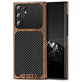 carcasa madera iphone xr Perfil de ajuste exacto y delgado no añade volumen a su dispositivo sin sacrificar la protección, cuerpo blando de ajuste estrecho lo justo para proteger y nada más