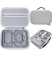 DJI MAVIC PRO +バッテリーx3 +アクセサリー+ケース Amazon.co.jp: Taoricup DJI Neo Fly More Combo 対応 収納ケース 保護