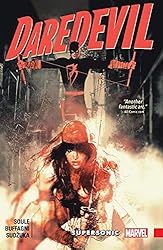 Amazon.co.jp: Daredevil: Back In Black Vol. 8: Death Of Daredevil Amazon.co.jp: Daredevil: Back In Black Vol. 8: Death Of Daredevil