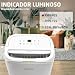 Imagen de Amig – Deshumidificador MIST