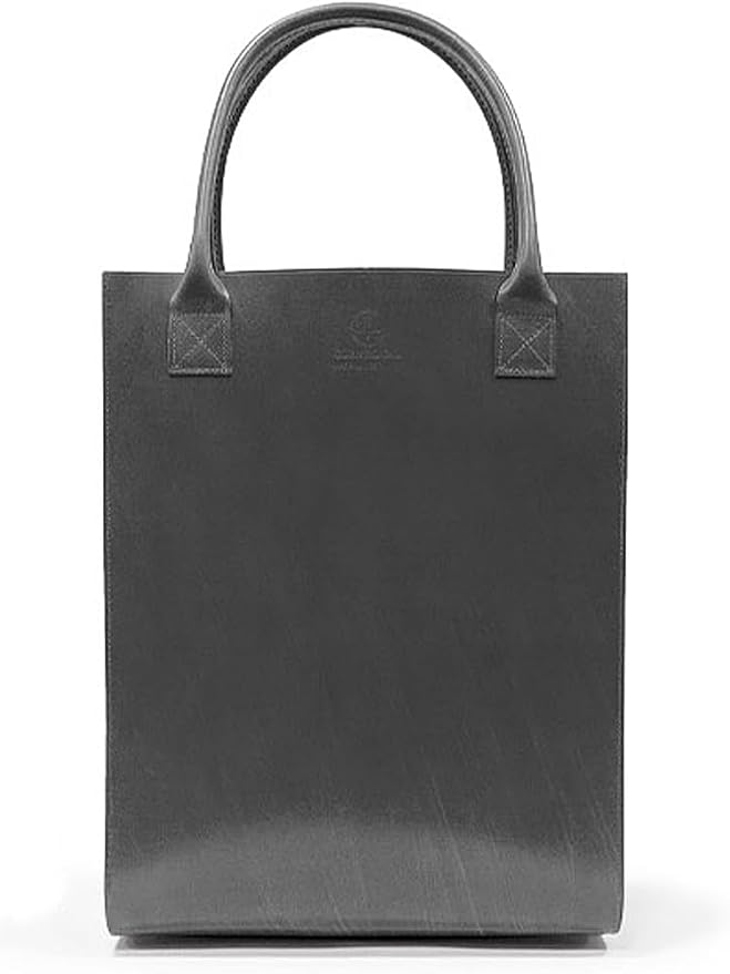 GLEN グレンロイヤル ブライドル レザー トートバッグ ( M ) GLENROYAL 【正規品】GLENROYAL（グレンロイヤル） ブライドル