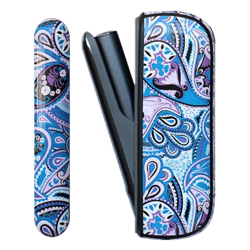 ACRX C} P[X n[h Jo[  yCY[ qE  wr IQOSKi ILUMA i ANZT[ X[u 킢  C}i M΂ (u[ yCY[)