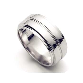 ☆nff☆ ball chip ringblack nff46 51anKznN7JL._SY350_QL65_.jpg