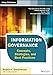 Produktbild Information Governance: Concepts, Strategies, and Best Practices (Wiley CIO)