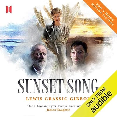 Sunset Song