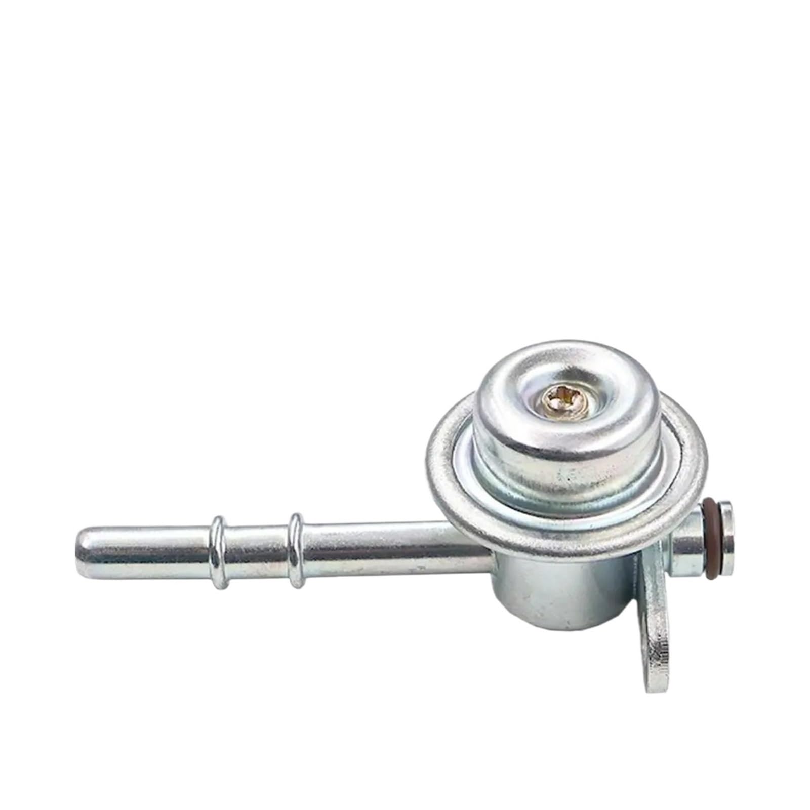 Regulador de presión combustible,Compatible With Toyota Yaris