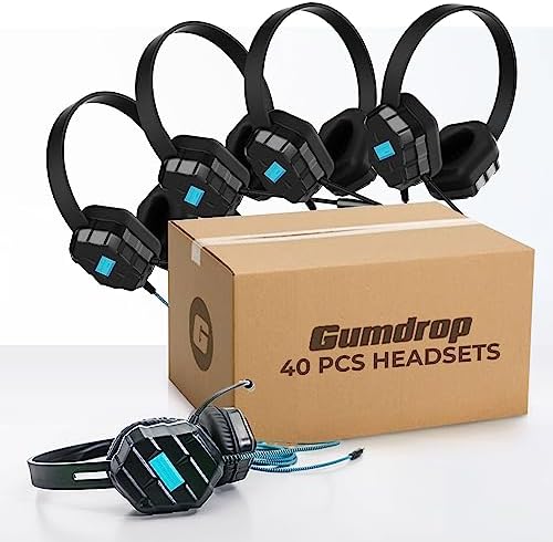 https://m.media-amazon.com/images/I/51anLSbEL3L._AC_.jpg?MUTmgGFLB0
