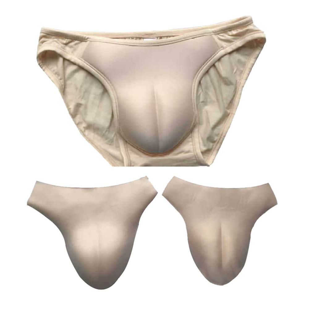 Buy Crossdresser Camel Toe Hiding Men
