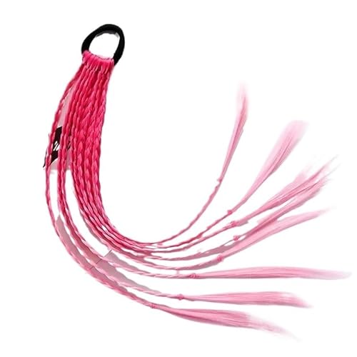 ̎qpJtȃ|j[e[EBbO2 - SohtLbYwAANZT[wbhoh(Color5)