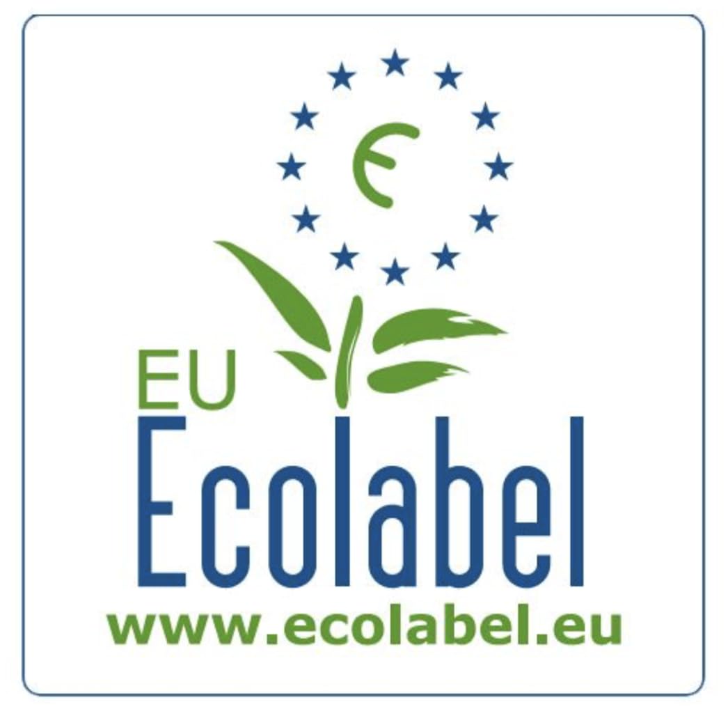 ★2 Bobinas 800 mts de Papel Industrial Mecánico de Pasta de Celulosa Blanca Virgen 2 capas Acabado Gofrado Cosido Gran Absorción por su Celdeado Especial Máximo Volumen de Absorción por cm2.