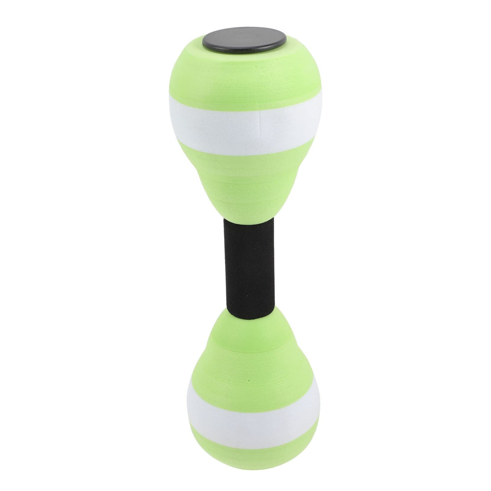 INOOMP 2 Pairs Acqua Manubri Bambino Piscina delle Set Palestra Piscina per I Bambini Piscina Pesi per L'Acqua Esercizio Attrezzature per Esercizi in Acqua Attrezzature per Il