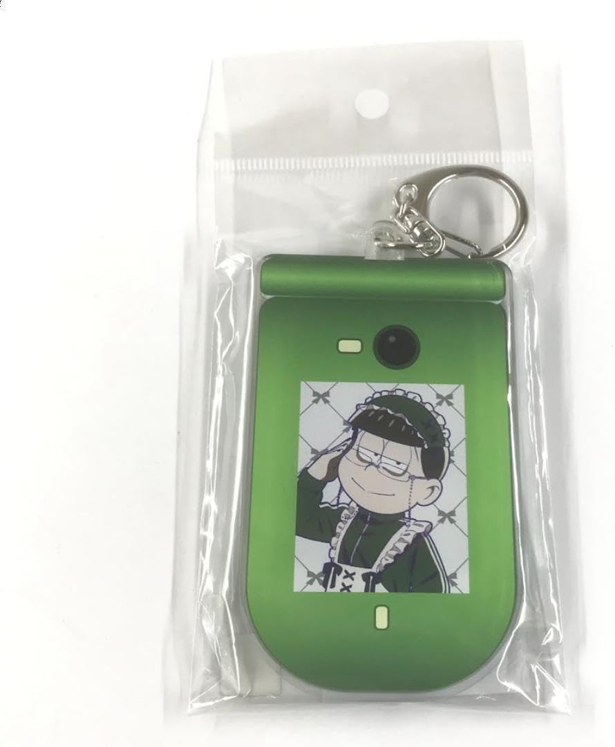 バイカー必須 ウォレット用ハート型 シルバーチェーン TYPE3 QBKB004