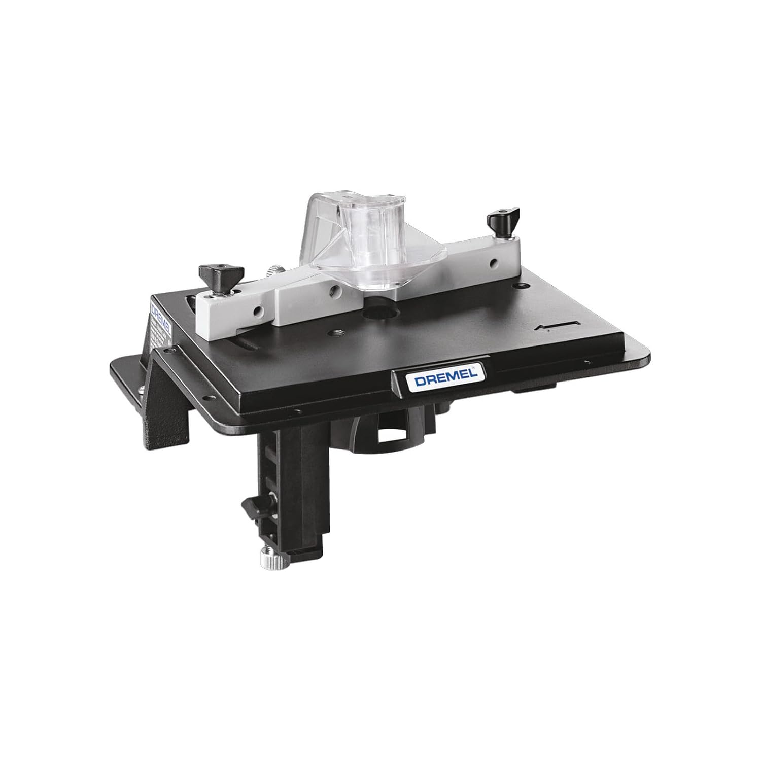 Dremel 231 Shaper/Router Table : Amazon.in: Home Improvement