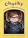 Chucky: Complete 7-Movie Collection [Edizione: Stati Uniti]