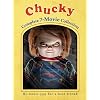 Chucky: Complete 7-Movie Collection [DVD]