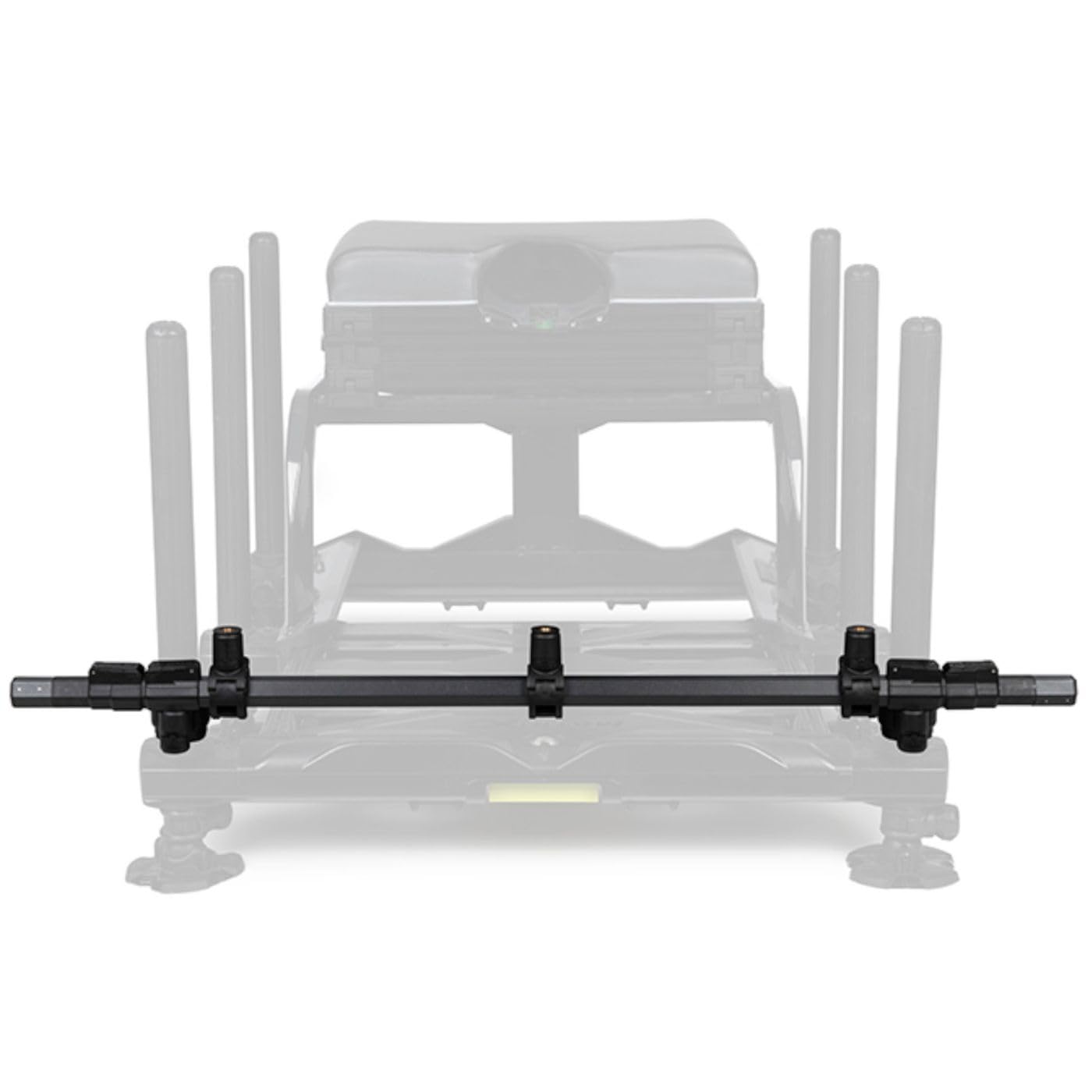 Matrix Barra degli attrezzi Pro GBA063