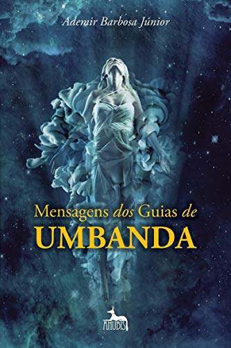 Mensagens dos Guias de Umbanda