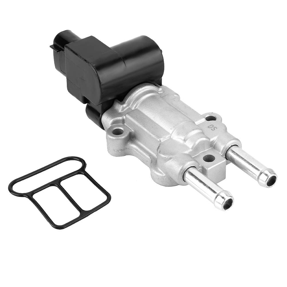 Amazon.co.jp: 22270-0D040 22270-22060 用アイドルエアコントロール