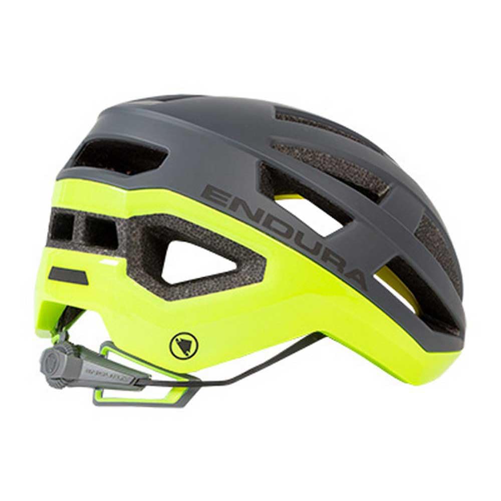FS260 Pro MIPS Hełm II - Męski kask rowerowy szosowy