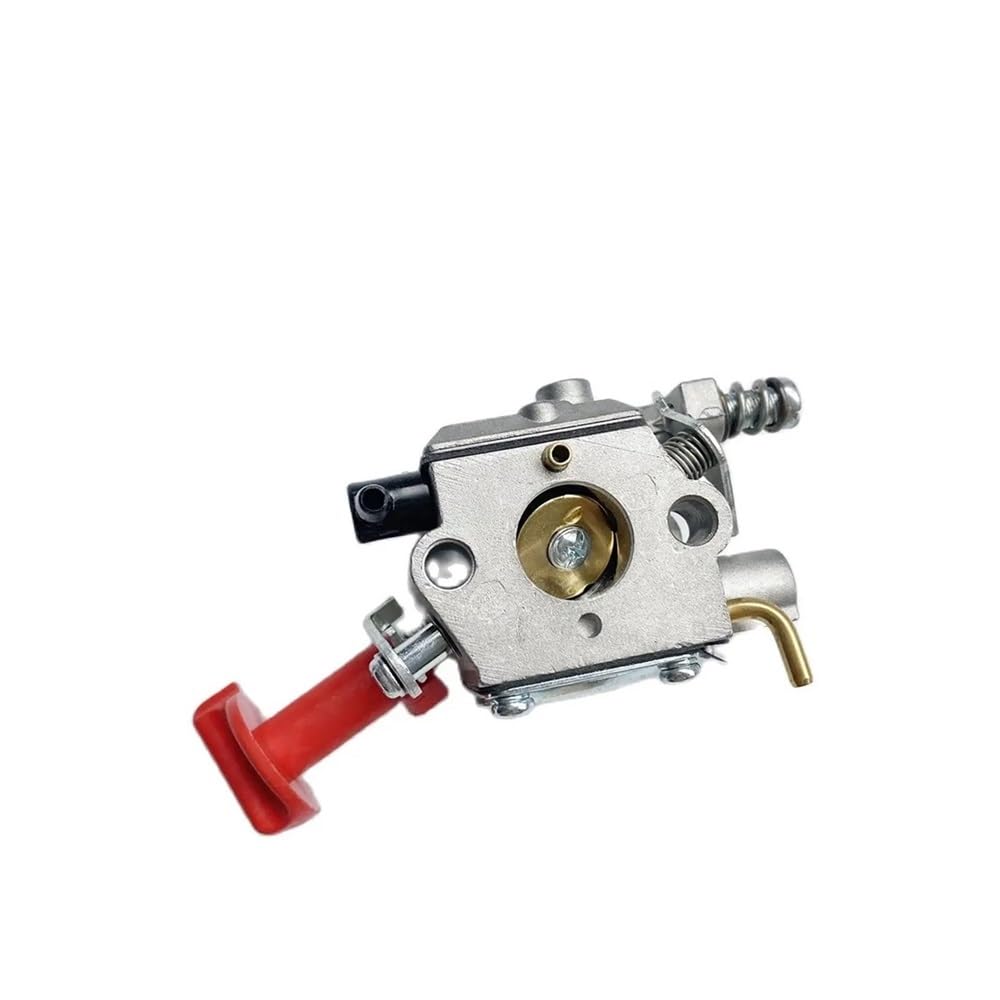Carburateur CS2600 CS2700 Tes 269 pièce thermique moteur tronçonneuse