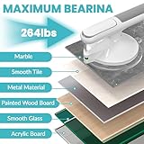 Zoom IMG-2 loresjoy maniglia doccia anziani maniglione Zoom IMG-2 loresjoy maniglia doccia anziani maniglione